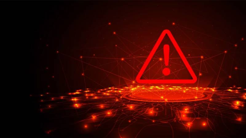 广元AI软件开发公司必备：7大核心开发语言，替代PHP的高效之选