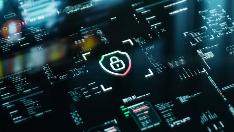 广元CRM系统集成对接:集成开发环境(IDE),打通系统对接密钥