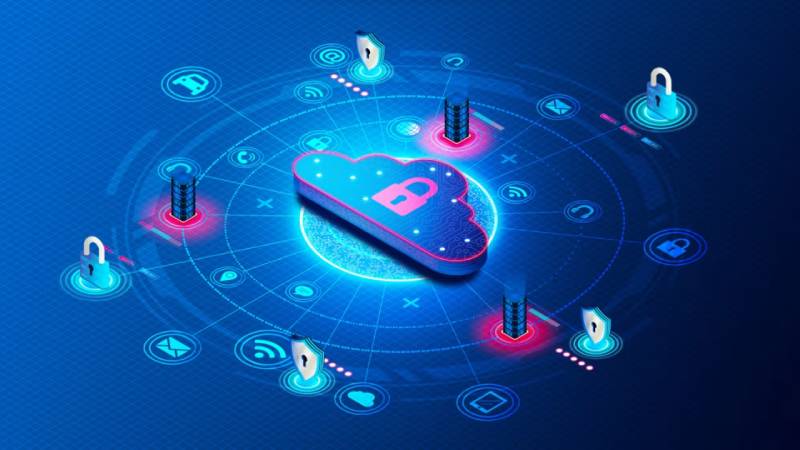 广元网站建设:DevSecOps筑牢网站全流程安全防线的核心逻辑