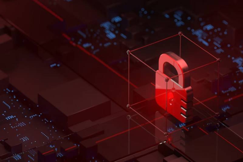 广元CRM系统集成对接:机器学习赋能,解锁企业客户管理新效能