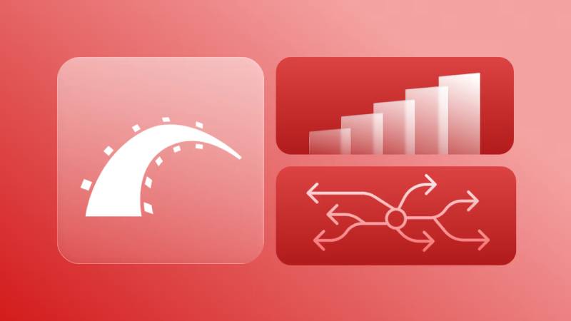 企业数字化解决方案